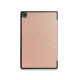 Чохол до планшета BeCover Smart Case Lenovo Tab M10 Plus TB-125F (3rd Gen) 10.61