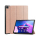 Чохол до планшета BeCover Smart Case Lenovo Tab M10 Plus TB-125F (3rd Gen) 10.61