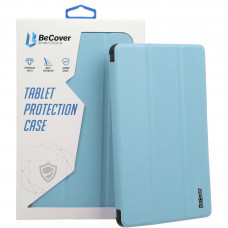 Чохол до планшета BeCover Smart Case Lenovo Tab M10 Plus TB-125F (3rd Gen) 10.61