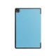 Чохол до планшета BeCover Smart Case Lenovo Tab M10 Plus TB-125F (3rd Gen) 10.61