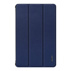 Чохол до планшета BeCover Smart Case Lenovo Tab P12 Pro 12.6