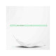 Чохол до планшета BeCover Soft Edge Pencil Mount Samsung Galaxy Tab S6 Lite 10.4 P610/P613/P615/P619 Green (708329)