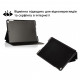 Чохол до планшета BeCover Lenovo Tab M10 TB-328F (3rd Gen) 10.1