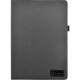 Чохол до планшета BeCover Slimbook Xiaomi Redmi Pad 10.61
