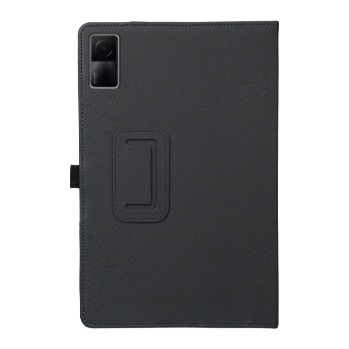 Чохол до планшета BeCover Slimbook Xiaomi Redmi Pad 10.61
