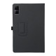 Чохол до планшета BeCover Slimbook Xiaomi Redmi Pad 10.61