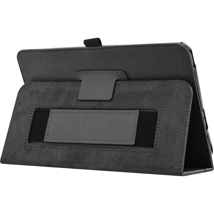 Чохол до планшета BeCover Slimbook Xiaomi Redmi Pad 10.61