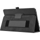 Чохол до планшета BeCover Slimbook Xiaomi Redmi Pad 10.61