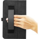 Чохол до планшета BeCover Slimbook Xiaomi Redmi Pad 10.61