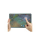 Скло захисне BeCover Lenovo Tab P11 Pro (2Gen) (TB-132FU/TB-138FC)/Xiaoxin Pad Pro 202211.2