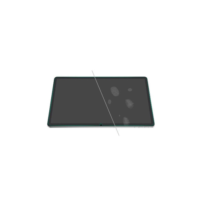 Скло захисне BeCover Lenovo Tab P11 Pro (2Gen) (TB-132FU/TB-138FC)/Xiaoxin Pad Pro 202211.2