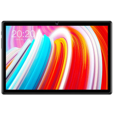 Скло захисне BeCover Teclast Tab P20S / M40S / M40 Pro 10.1