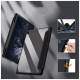 Чохол до планшета BeCover Soft Edge Pencil Mount Samsung Galaxy Tab S6 Lite 10.4 P610/P613/P615/P619 Black (708351)