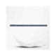Чохол до планшета BeCover Soft Edge Samsung Galaxy Tab A8 10.5 (2021) SM-X200 / SM-X205 Deep Blue (708357)