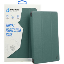 Чохол до планшета BeCover Soft Edge Pencil Mount Lenovo Tab M10 Plus TB-125F (3rd Gen) 10.61