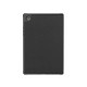 Чохол до планшета BeCover Flexible TPU Mate Samsung Galaxy Tab A8 10.5 (2021) SM-X200 / SM-X205 Black (708377)