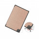 Чохол до планшета BeCover Flexible TPU Mate Samsung Galaxy Tab A8 10.5 (2021) SM-X200 / SM-X205 Rose Gold (708381)