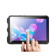 Скло захисне BeCover Samsung Galaxy Tab Active 4 Pro 5G 10.1