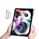 Чохол до планшета BeCover Direct Charge Pen mount Apple Pencil Apple iPad 10.9