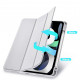 Чохол до планшета BeCover Direct Charge Pen mount Apple Pencil Apple iPad 10.9