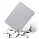 Чохол до планшета BeCover Direct Charge Pen mount Apple Pencil Apple iPad 10.9