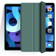 Чохол до планшета BeCover Tri Fold Soft TPU Silicone Apple iPad 10.9