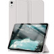 Чохол до планшета BeCover Tri Fold Soft TPU Silicone Apple iPad 10.9