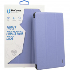 Чохол до планшета BeCover Magnetic Apple iPad Air 5 (2022) 10.9