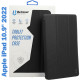 Чохол до планшета BeCover Magnetic Apple iPad 10.9