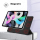 Чохол до планшета BeCover Magnetic Apple iPad 10.9