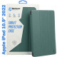 Чохол до планшета BeCover Magnetic Apple iPad 10.9