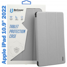 Чохол до планшета BeCover Magnetic Apple iPad 10.9