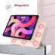 Чохол до планшета BeCover Magnetic Apple iPad 10.9