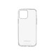 Чохол до мобільного телефона BeCover Space Case Apple iPhone 14 Plus Transparancy (708582)