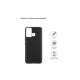 Чохол до мобільного телефона BeCover Infinix HOT 12 Play NFC (X6816D) Black (708638)