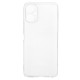 Чохол до мобільного телефона BeCover Tecno Spark 9 Pro (KH7n) Transparancy (708661)