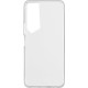 Чохол до мобільного телефона BeCover Tecno POVA 4 (LG7n) Transparancy (708663)