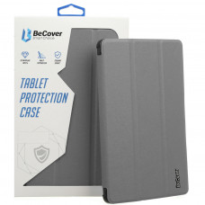 Чохол до планшета BeCover Smart Case Lenovo Tab P11 (2nd Gen) (TB-350FU/TB-350XU) 11.5