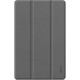 Чохол до планшета BeCover Smart Case Lenovo Tab P11 (2nd Gen) (TB-350FU/TB-350XU) 11.5