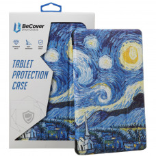 Чохол до планшета BeCover Smart Case Lenovo Tab P11 (2nd Gen) (TB-350FU/TB-350XU) 11.5