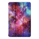 Чохол до планшета BeCover Smart Case Lenovo Tab P11 (2nd Gen) (TB-350FU/TB-350XU) 11.5
