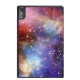 Чохол до планшета BeCover Smart Case Lenovo Tab P11 (2nd Gen) (TB-350FU/TB-350XU) 11.5