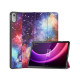 Чохол до планшета BeCover Smart Case Lenovo Tab P11 (2nd Gen) (TB-350FU/TB-350XU) 11.5