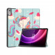 Чохол до планшета BeCover Smart Case Lenovo Tab P11 (2nd Gen) (TB-350FU/TB-350XU) 11.5