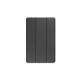 Чохол до планшета BeCover Smart Case Lenovo Tab P11 Pro (2nd Gen) (TB-132FU/TB-138FC) 11.2