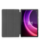 Чохол до планшета BeCover Smart Case Lenovo Tab P11 Pro (2nd Gen) (TB-132FU/TB-138FC) 11.2