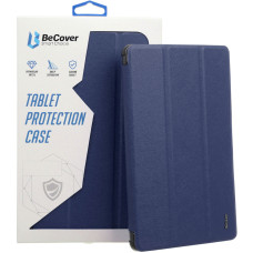 Чохол до планшета BeCover Smart Case Lenovo Tab P11 Pro (2nd Gen) (TB-132FU/TB-138FC) 11.2