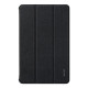 Чохол до планшета BeCover Smart Case Xiaomi Redmi Pad 10.61