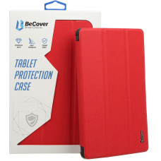 Чохол до планшета BeCover Smart Case Xiaomi Redmi Pad 10.61