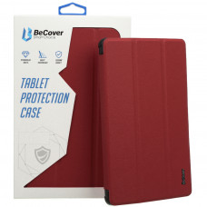 Чохол до планшета BeCover Smart Case Xiaomi Redmi Pad 10.61